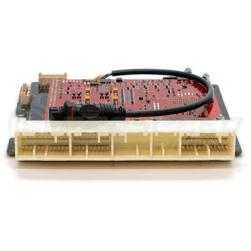 Link G4X CIVICLink HC20X Plugin ECU