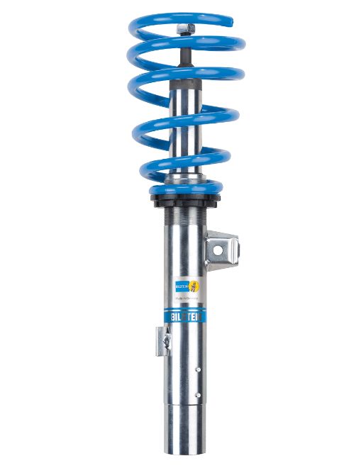 B14 Height Adjustable Coilover Kit for the Mazda MX-5 (ND1 & ND2)