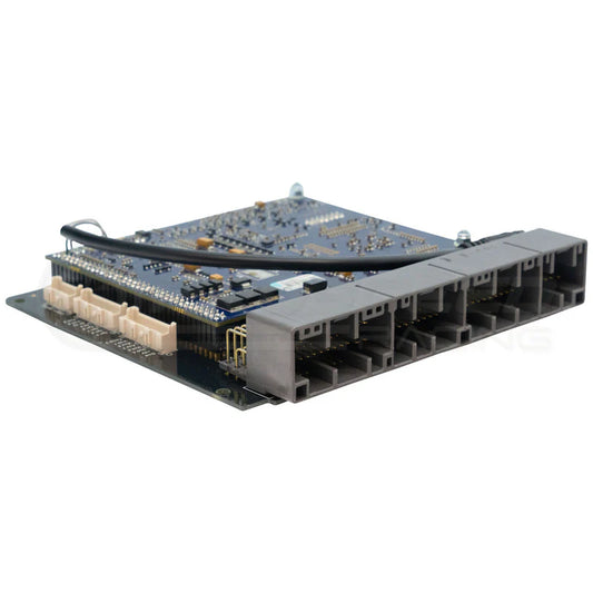 Link G4X CIVICLink HC96X Plugin ECU