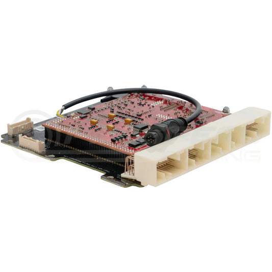 Link G4X CIVICLink HC20X Plugin ECU