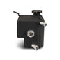 Mishimoto 2023+ Toyota GR Corolla Expansion Tank Black