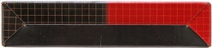K&N Replacement Air Filter 12-13 VW Golf VII 1.6L/2.0L DSL / 13 Audi A3 1.6L/2.0L DSL/13 A3 1.8L F/I