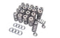 Kelford Cams RS3 Daza Beehive Valve Spring Kit