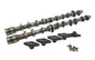 Kelford Cams 273-EZ | Audi RS3 Camshaft