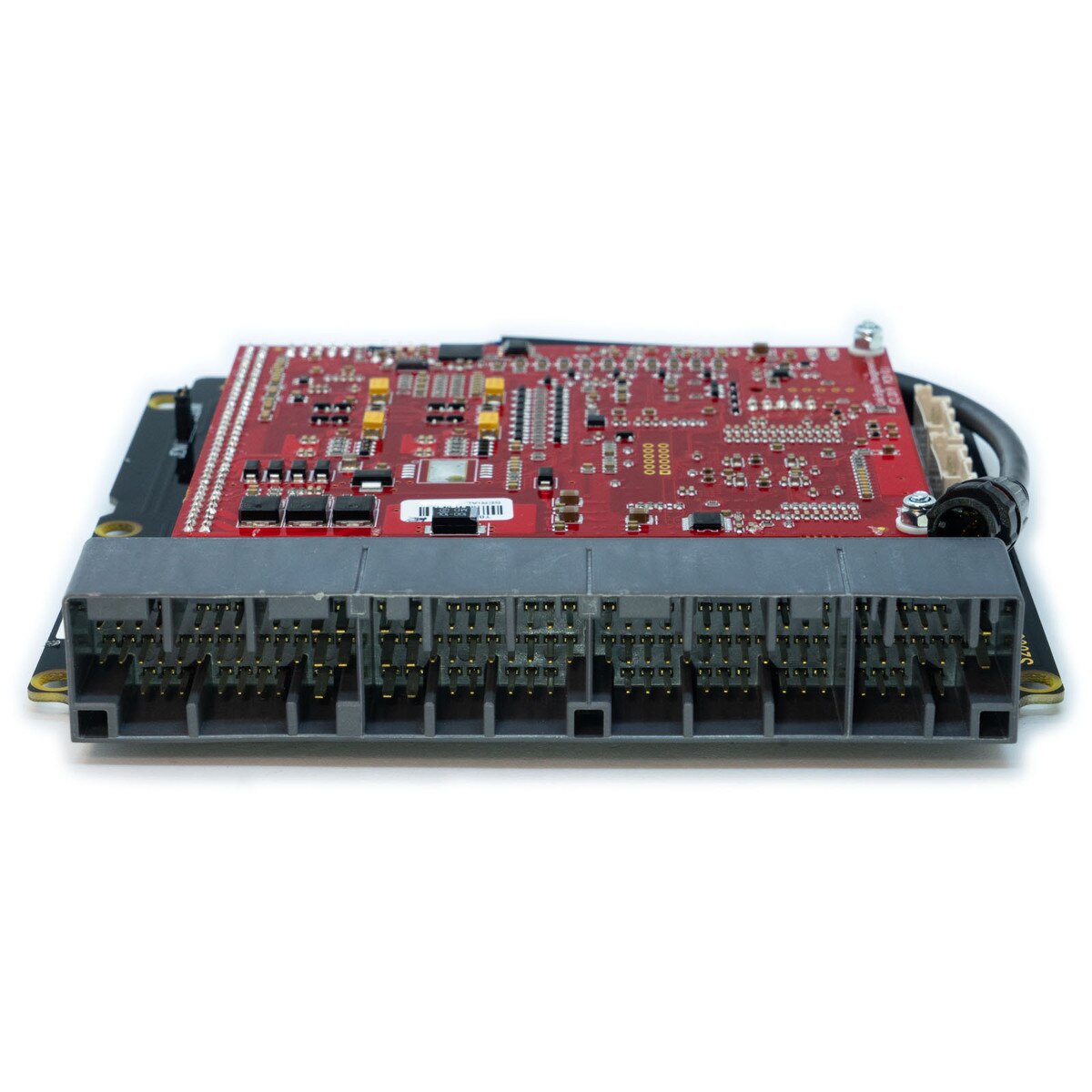 Link Engine Management – S2000Link – S2000X Honda S2000 AP1