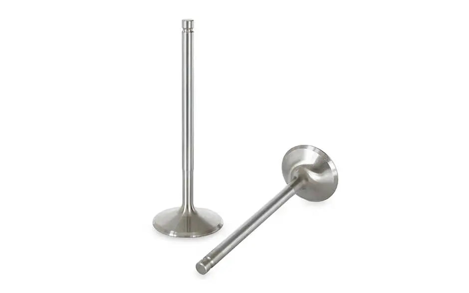 Kelford Cams Audi TFSI Ferrea Intake Valve Set 1mm+