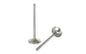Kelford Cams Audi TFSI Ferrea Intake Valve Set 1mm+