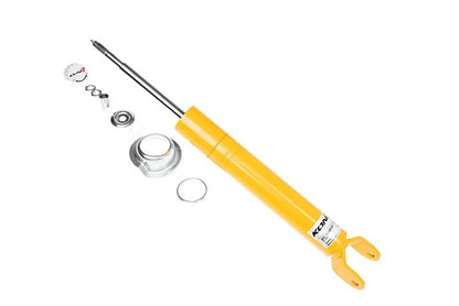 KONI Adjustable Front Sport Yellow Shock Absorber for the Mazda MX-5 (ND1 & ND2)
