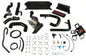 Stage #1 Turbo Kit including Reflash Tool & Maps for the Mazda MX-5 (ND1 - 2.0L Engine)