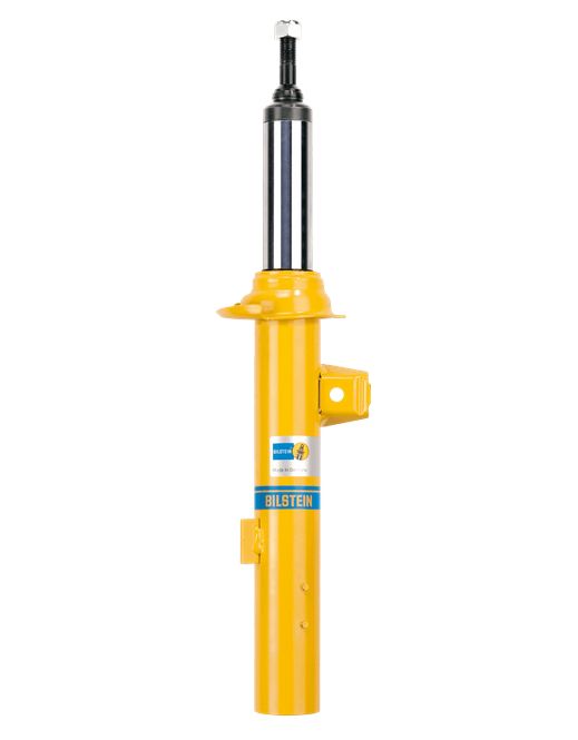 B8 Front Shock Absorber for the Mazda MX-5 (ND1 & ND2)