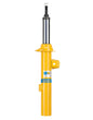 B8 Front Shock Absorber for the Mazda MX-5 (ND1 & ND2)