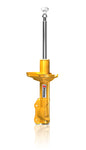 KONI Adjustable Front Sport Yellow Shock Absorber for the Mazda MX-5 (ND1 & ND2)
