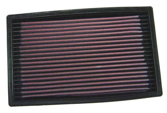 Replacement Panel Air Filter for the Mazda MX-5 (NA)