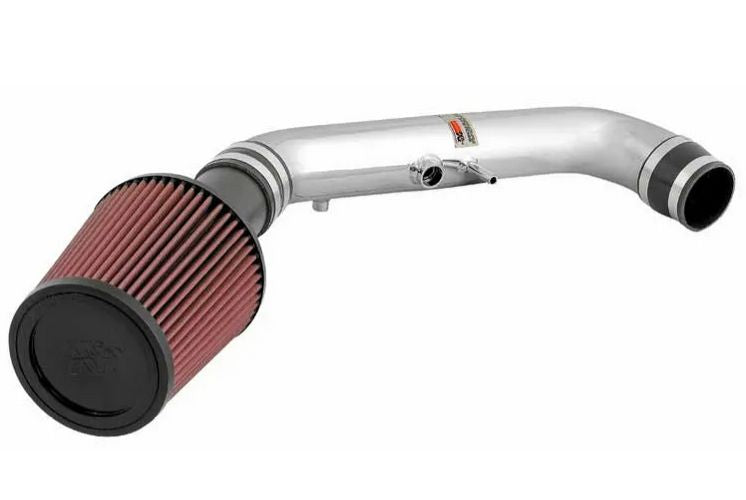 Typhoon Short Ram Performance Air Intake System for the Mazda MX-5 (NB - 1.8L Engine)
