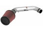 Typhoon Short Ram Performance Air Intake System for the Mazda MX-5 (NB - 1.8L Engine)