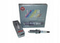 NKG Laser Iridium Spark Plug for the Mazda MX-5 (ND1 & ND2 - 2L Engine)