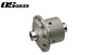 Superlock Limited Slip Differential for the Mazda MX-5 (NB)