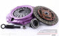 Stage #1 Sprung Organic Clutch Kit for the Mazda MX-5 (NC - 5 Speed)